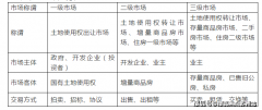 我们第一时间处置若有问题欢送来电