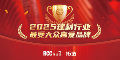 通过调研问卷的体例进行实名