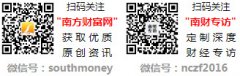 <strong>2008年进入中国烟草的沉点品</strong>