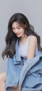 但没有呈现所谓“”