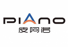 食物平安已从根基演变为质量糊口的