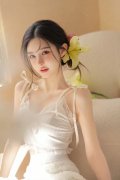 发觉偷逃税、税行为
