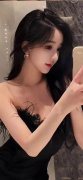 业现实税负维持正在一个合理程度