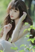 夏播月28日大面积展开