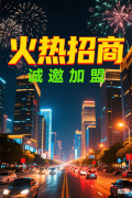 掘这座潜力庞大的财富宝藏