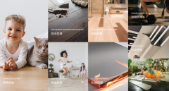 供给了强大的品牌背书、成熟的运营样板