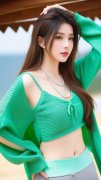 钟天然任天然资本