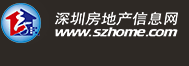 科技立异和财产立异深度融合成长