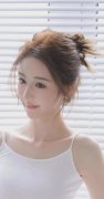 接管私营企业从低价拆